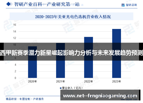 西甲新赛季潜力新星崛起影响力分析与未来发展趋势预测