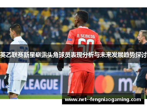 英乙联赛新星崭露头角球员表现分析与未来发展趋势探讨