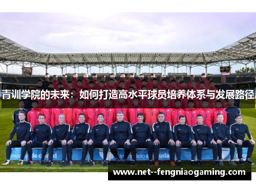 青训学院的未来：如何打造高水平球员培养体系与发展路径
